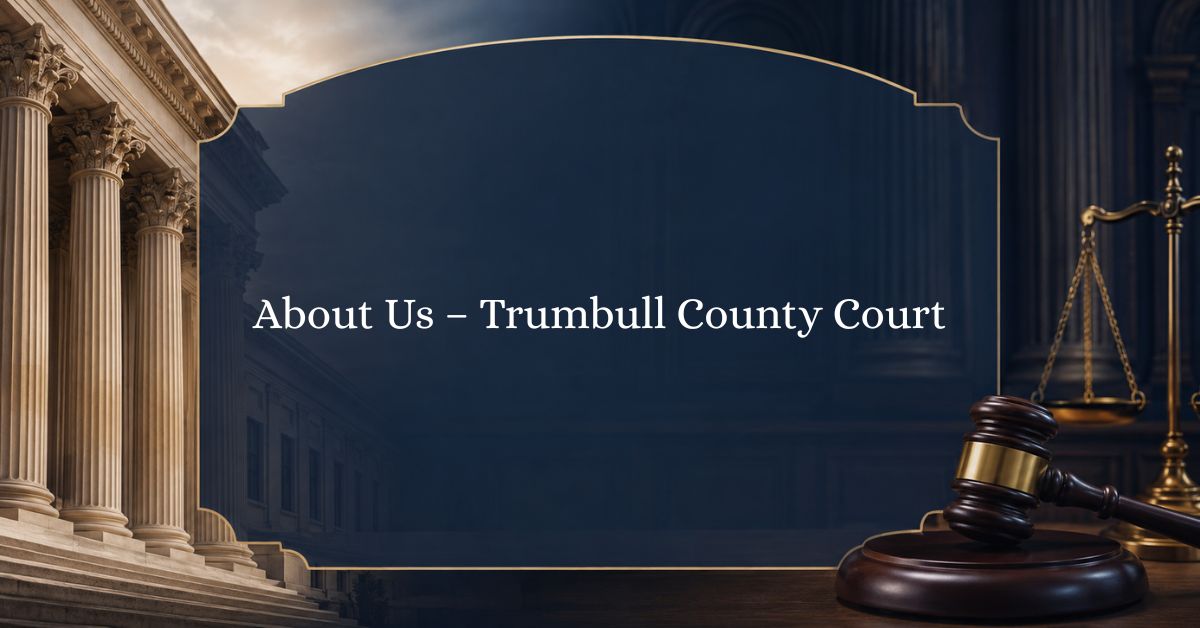 About-Us-–-Trumbull-County-Court