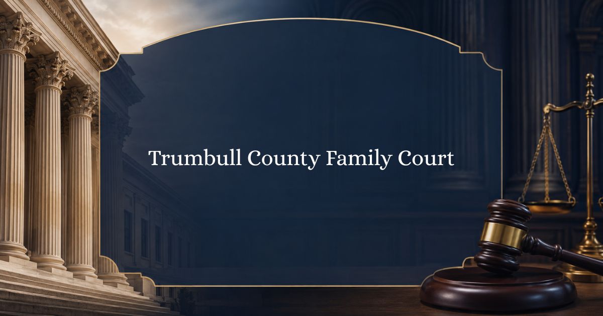 Trumbull-County-Family-Court